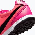 Herren-Fußballschuhe Nike Tiempo Ligera Pro TF multi color/black 6
