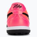 Herren-Fußballschuhe Nike Tiempo Ligera Pro TF multi color/black 6