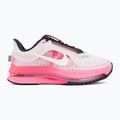 Laufschuhe für Damen Nike Pegasus Premium pearl pink/pink glow/summit white 2