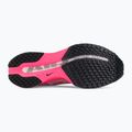 Laufschuhe für Damen Nike Pegasus Premium pearl pink/pink glow/summit white 4