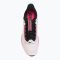 Laufschuhe für Damen Nike Pegasus Premium pearl pink/pink glow/summit white 5