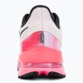 Laufschuhe für Damen Nike Pegasus Premium pearl pink/pink glow/summit white 6