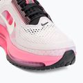 Laufschuhe für Damen Nike Pegasus Premium pearl pink/pink glow/summit white 7