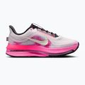 Laufschuhe für Damen Nike Pegasus Premium pearl pink/pink glow/summit white