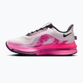 Laufschuhe für Damen Nike Pegasus Premium pearl pink/pink glow/summit white 2