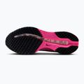 Laufschuhe für Damen Nike Pegasus Premium pearl pink/pink glow/summit white 3