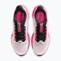 Laufschuhe für Damen Nike Pegasus Premium pearl pink/pink glow/summit white 4