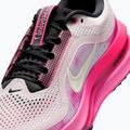 Laufschuhe für Damen Nike Pegasus Premium pearl pink/pink glow/summit white 6