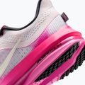 Laufschuhe für Damen Nike Pegasus Premium pearl pink/pink glow/summit white 7