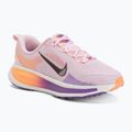 Laufschuhe Nike Vomero 18 pink foam/bright violet/sail/tattoo