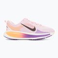 Laufschuhe Nike Vomero 18 pink foam/bright violet/sail/tattoo 2