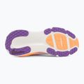 Laufschuhe Nike Vomero 18 pink foam/bright violet/sail/tattoo 4