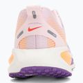 Laufschuhe Nike Vomero 18 pink foam/bright violet/sail/tattoo 6