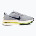 Herren-Laufschuhe Nike Pegasus Premium wolf grey/pewter/sail/midnight navy 2