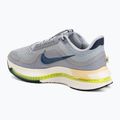 Herren-Laufschuhe Nike Pegasus Premium wolf grey/pewter/sail/midnight navy 3