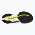 Herren-Laufschuhe Nike Pegasus Premium wolf grey/pewter/sail/midnight navy 4