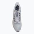 Herren-Laufschuhe Nike Pegasus Premium wolf grey/pewter/sail/midnight navy 5