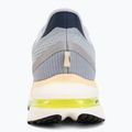 Herren-Laufschuhe Nike Pegasus Premium wolf grey/pewter/sail/midnight navy 6