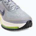 Herren-Laufschuhe Nike Pegasus Premium wolf grey/pewter/sail/midnight navy 7