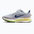 Herren-Laufschuhe Nike Pegasus Premium wolf grey/pewter/sail/midnight navy 2