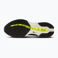 Herren-Laufschuhe Nike Pegasus Premium wolf grey/pewter/sail/midnight navy 3