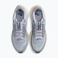 Herren-Laufschuhe Nike Pegasus Premium wolf grey/pewter/sail/midnight navy 4