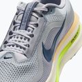 Herren-Laufschuhe Nike Pegasus Premium wolf grey/pewter/sail/midnight navy 6