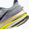 Herren-Laufschuhe Nike Pegasus Premium wolf grey/pewter/sail/midnight navy 7