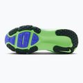 Laufschuhe Nike Vomero 18 volt tint/black spruce 2