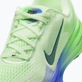 Laufschuhe Nike Vomero 18 volt tint/black spruce 3