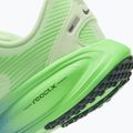 Laufschuhe Nike Vomero 18 volt tint/black spruce 4