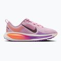 Laufschuhe Nike Vomero 18 pink foam/bright violet/sail/tattoo