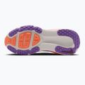 Laufschuhe Nike Vomero 18 pink foam/bright violet/sail/tattoo 2
