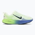 Laufschuhe Nike Vomero 18 volt tint/black spruce 2