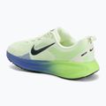 Laufschuhe Nike Vomero 18 volt tint/black spruce 3