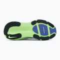 Laufschuhe Nike Vomero 18 volt tint/black spruce 4