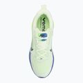 Laufschuhe Nike Vomero 18 volt tint/black spruce 5