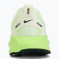 Laufschuhe Nike Vomero 18 volt tint/black spruce 6