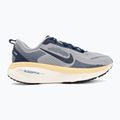 Herren-Laufschuhe Nike Vomero 18 wolf grey/pewter/sail/midnight navy 2