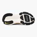 Herren-Laufschuhe Nike Vomero 18 wolf grey/pewter/sail/midnight navy 4