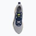 Herren-Laufschuhe Nike Vomero 18 wolf grey/pewter/sail/midnight navy 5