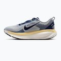 Herren-Laufschuhe Nike Vomero 18 wolf grey/pewter/sail/midnight navy 2