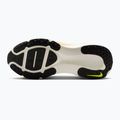 Herren-Laufschuhe Nike Vomero 18 wolf grey/pewter/sail/midnight navy 3