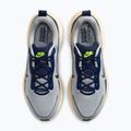Herren-Laufschuhe Nike Vomero 18 wolf grey/pewter/sail/midnight navy 4