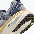 Herren-Laufschuhe Nike Vomero 18 wolf grey/pewter/sail/midnight navy 6