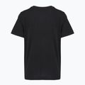 Kinder-Shirt Nike Paris Saint-Germain Soccer black 2