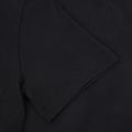Kinder-Shirt Nike Paris Saint-Germain Soccer black 4