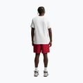Herren-Shirt Nike Paris Saint-Germain Soccer white 3