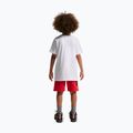 Kinder-Shirt Nike FC Barcelona Soccer white 3
