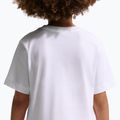 Kinder-Shirt Nike FC Barcelona Soccer white 6